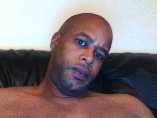 Date this hard body United States man Willingready from Cleveland US12235