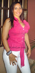 nice looking Colombia girl  from Bogota CO9272