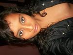 fun Colombia girl  from Bogota CO9568