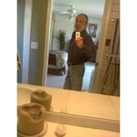 voluptuous United States man  from Phoenix US12240