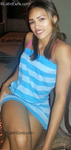 beautiful Panama girl KATHERIN from Panama PA237