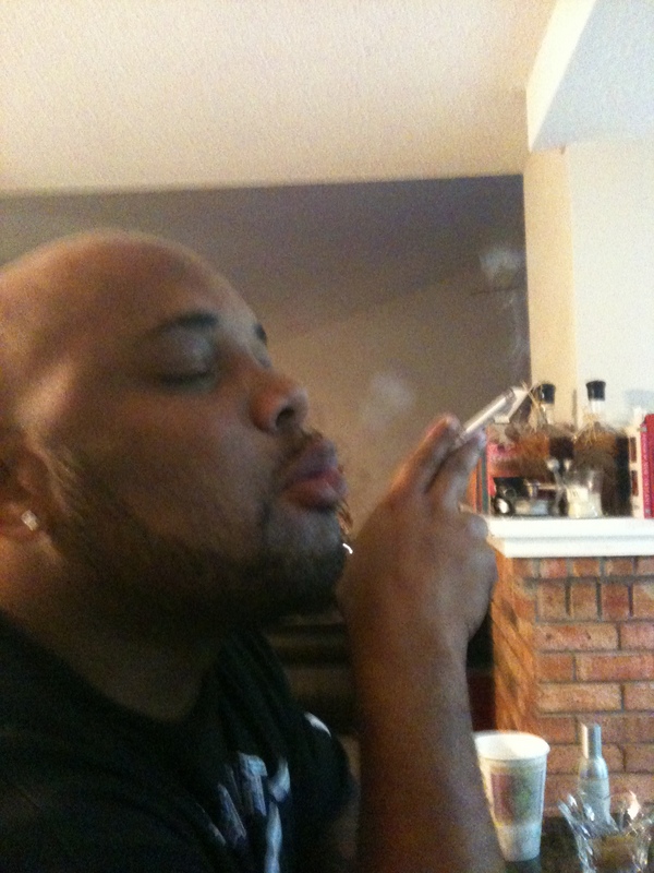 Date this athletic United States man Kyle from New Orleans US12246