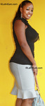 attractive Panama girl Jesury from Panama City PA238