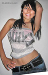 foxy Colombia girl  from Bogota CO9291