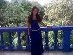 fun Colombia girl  from Cartagena CO9293