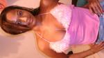 tall Colombia girl Suleidy from Cali CO9309