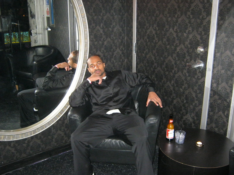 Date this charming United States man Anthony from Minneapolis US12259