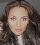 funny Mexico girl  from Mexico City MX615