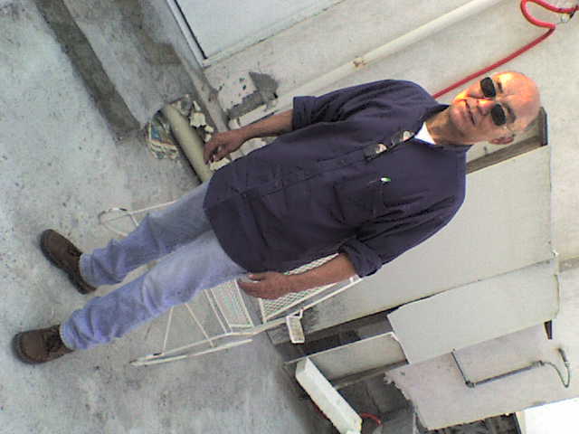 Date this georgeous Mexico man Rogelio from Monterrey MX616