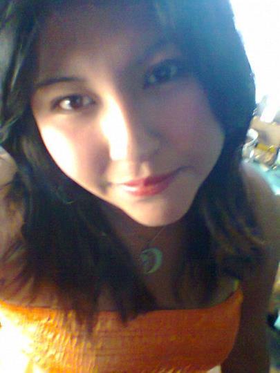 Date this fun Mexico girl Konim from San Miguel De Allende MX617