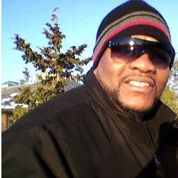 Date this passionate United States man Donhue from Queens US12265