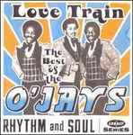 lovely United States man  from Chicago US12267