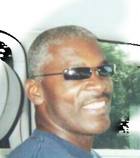 Date this delightful United States man Rick from Dallas US12271