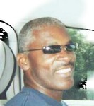 funny United States man Rick from Dallas US12271