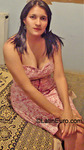 voluptuous Honduras girl Lesly from Olancho HN583