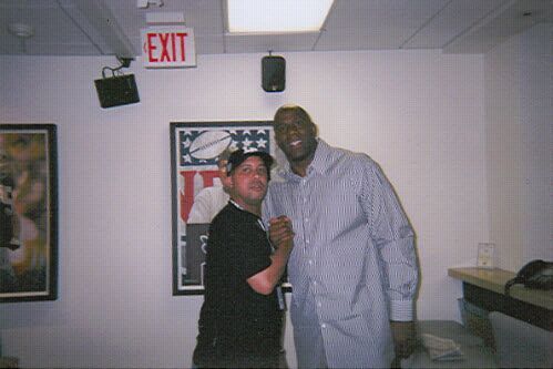 Date this voluptuous United States man Deezy from Los Angeles US12273