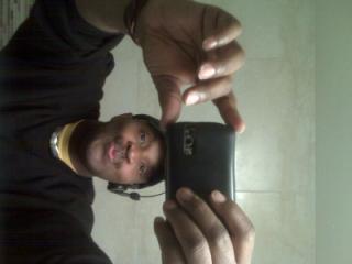 Date this charming United States man Jim from New York US12275