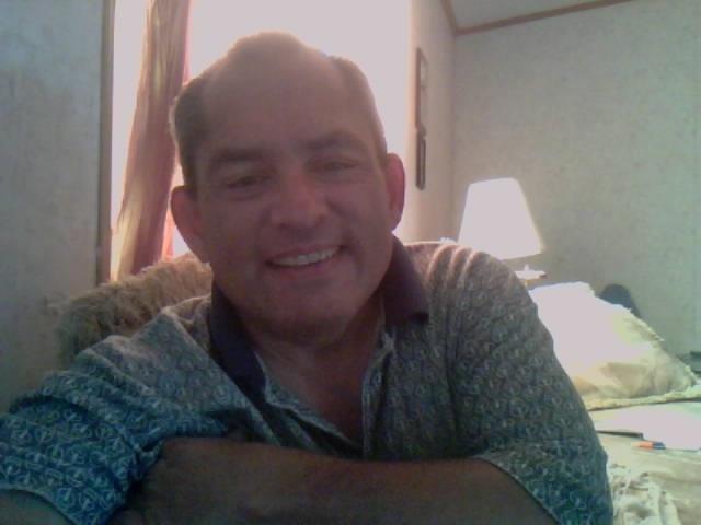 Date this sultry United States man Gigtwo from Center Hill US12276