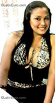 hot Colombia girl Liliana from Barranquilla CO9350