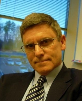 Date this stunning United States man ClaroQueSim from Denver US12278