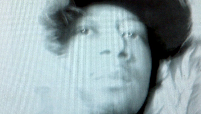 Date this athletic United States man Im from Plainfield US12286