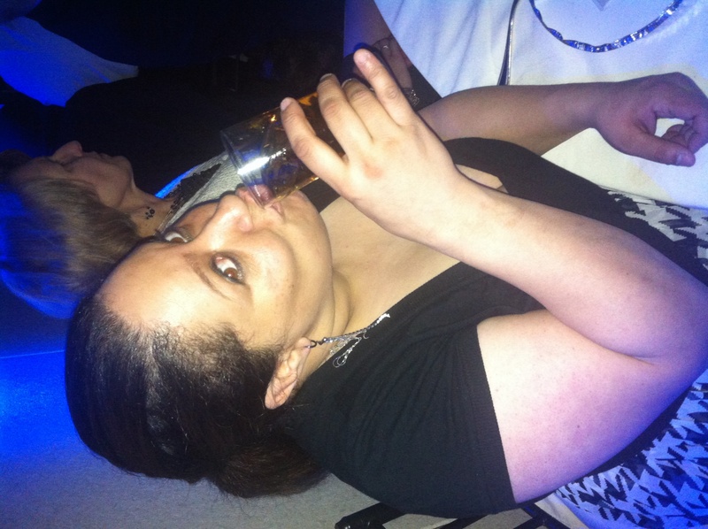 Date this funny United States girl Lala001100 from New Haven US12292