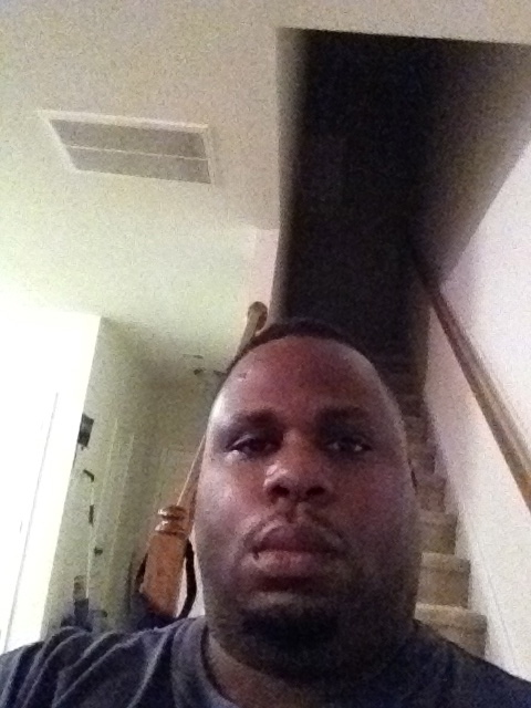 Date this nice looking United States man Trion1504 from Houston US12294