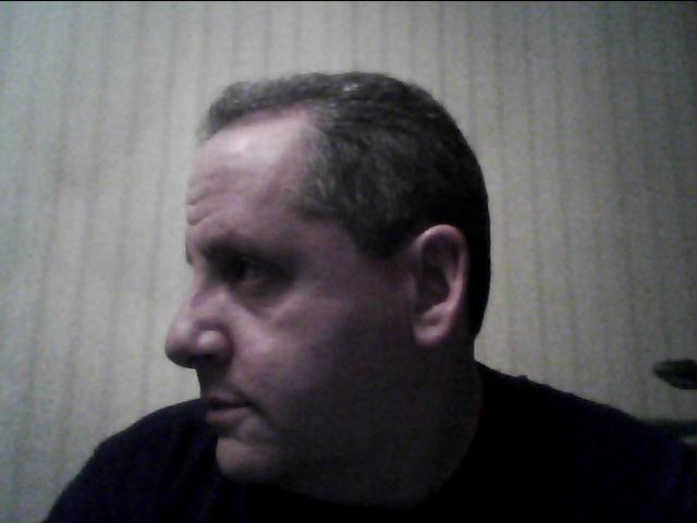 Date this exotic United States man Wolfatlarge1776 from Miami US12295