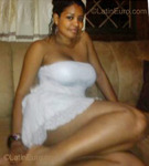 charming Colombia girl  from Tumaco CO9375
