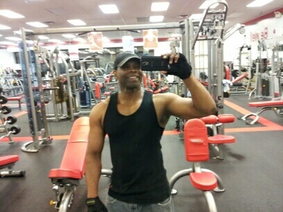 Date this sultry United States man Alan from greensburg US12298