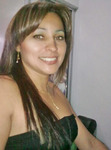 nice looking Colombia girl  from Bogota CO9379
