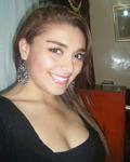 beautiful Colombia girl Sandra ximena from Manizales CO15054