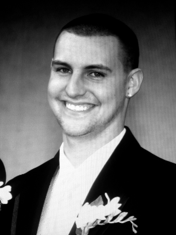 Date this cute United States man Philz87 from New York US12314