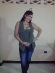 cute Colombia girl  from Cartagena CO9393