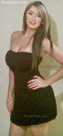 delightful Colombia girl Andrea from Medellin CO9395