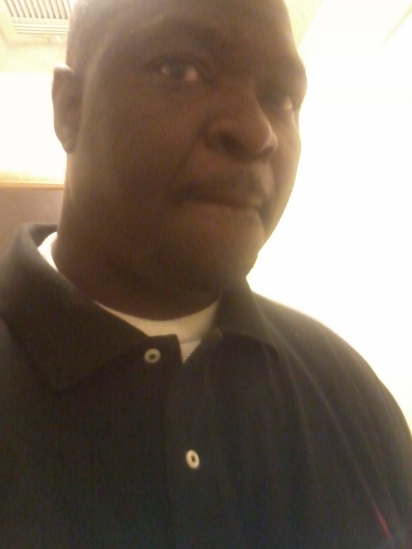 Date this gorgeous United States man Randyjcool from Los Angeles US12319