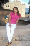 stunning Honduras girl Maria from Comayagua HN1765