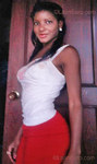 charming Colombia girl Linda stefanie from Medellin CO12190