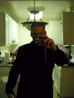 Date this hard body United States man Justin from San Diego US12329