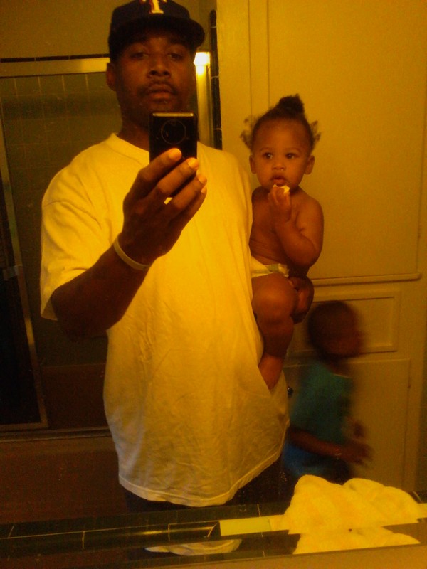 Date this pretty United States man Nickjames from Houston US12334