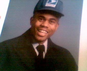 Date this gorgeous United States man George4U from Tacoma US12336