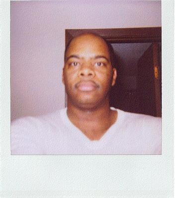 Date this young United States man Ashley from Columbia US12342