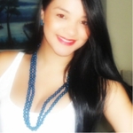 cute Colombia girl  from Bucaramanga CO9443