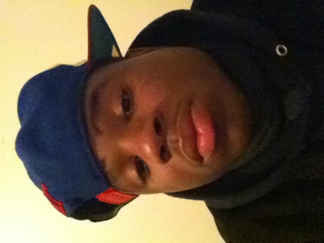 Date this passionate United States man Kt from Port Huron US12344