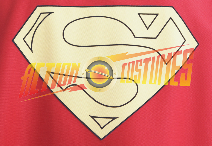 Date this exotic United States man Erikb3000 from Atlanta US12349