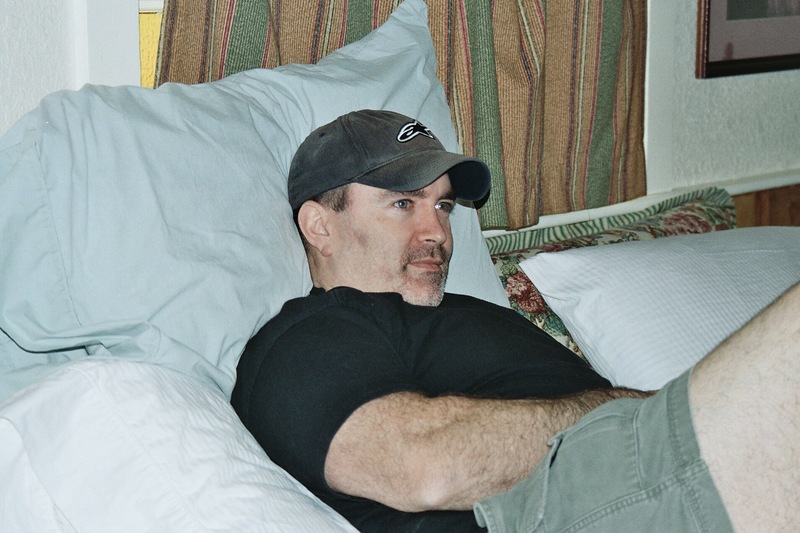 Date this nice looking United States man Jeha2020 from Austin US12350