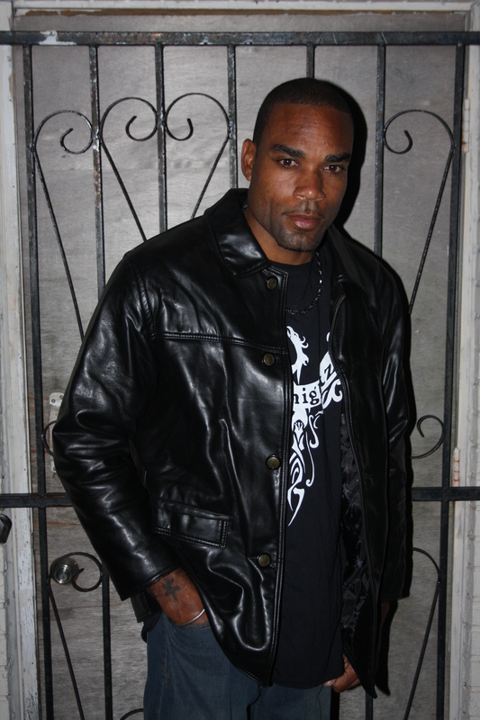 Date this cute United States man Mario from Miami US12353