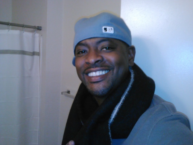 Date this delightful United States man Michael from San Diego US12360