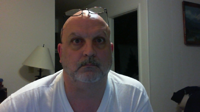 Date this georgeous Honduras man Max6923 from Comayagua HN597