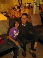 Date this voluptuous United States man Donald from Lake Charles US12366